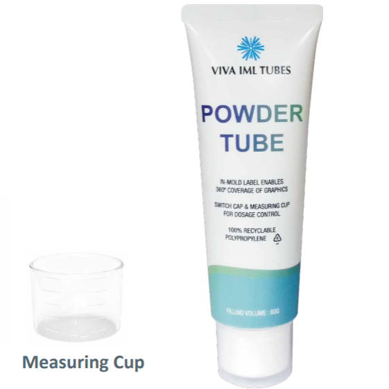 Round Tubes